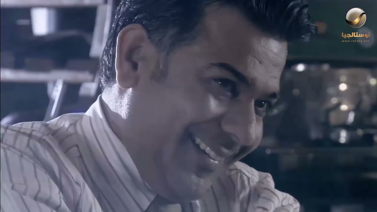 مسلسل هدوء نسبي - الحلقة الثالثة | Hedoa Nesby - Episode 3