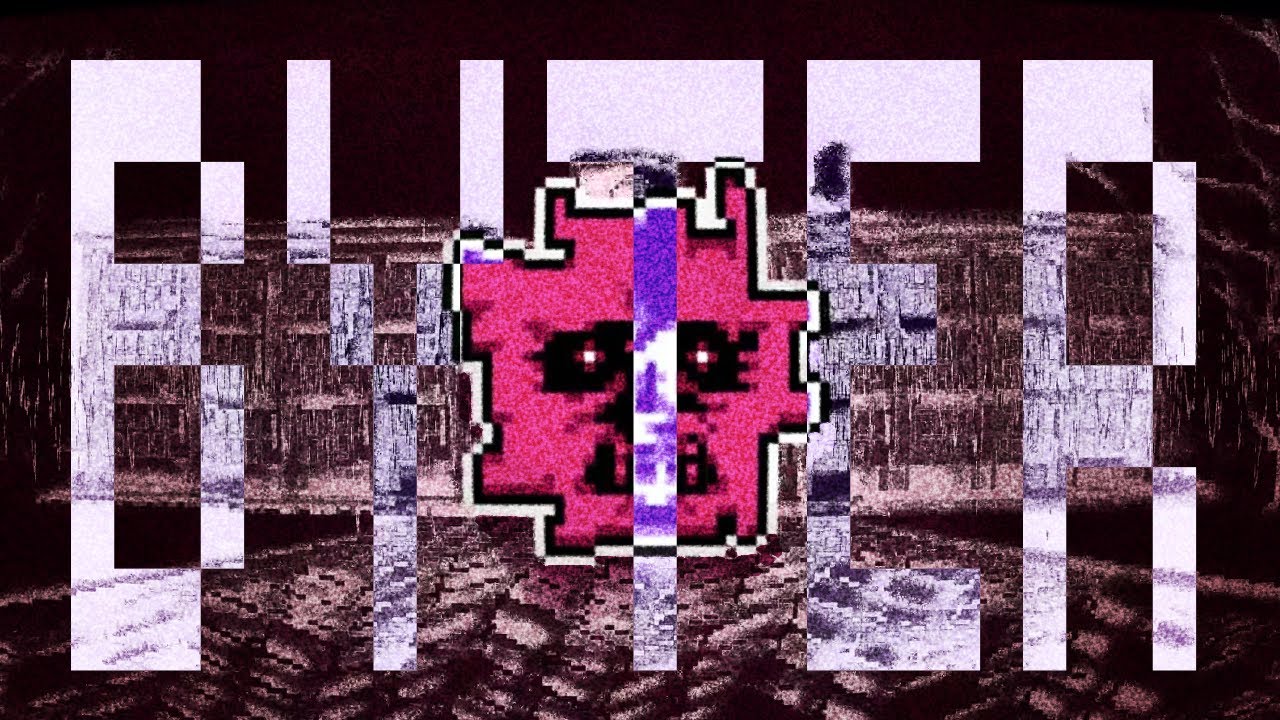 BYTER - MIAUmod OST ft. Hehekittens