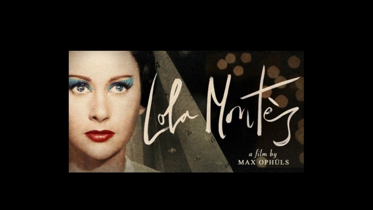 HOMMAGE A MARTINE CAROL