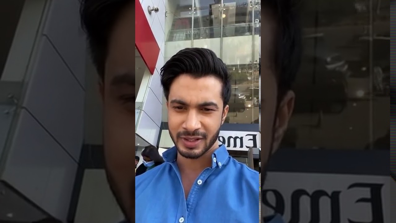 Live with cast Geo drama Fitrat Outdoor shooting with Mirza Zain Baig Raeed Muhammad Alam &zubabRana