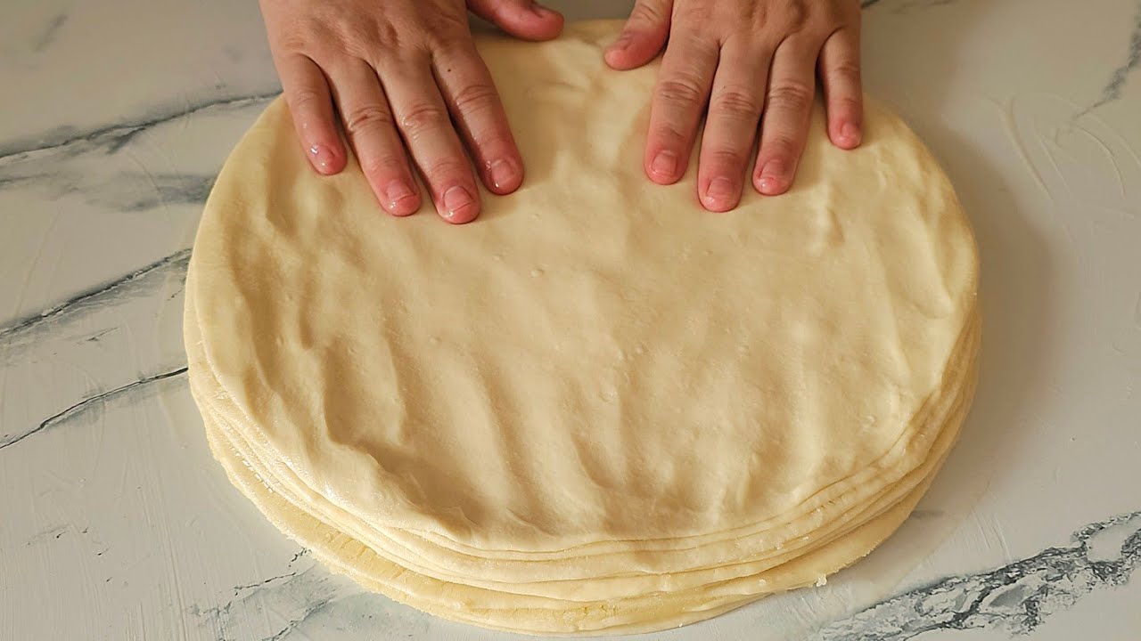 ıspanak aldığımda hemen yapıyorum yiyenler bayılıyor hayatımda yediğim en lezzetli börek