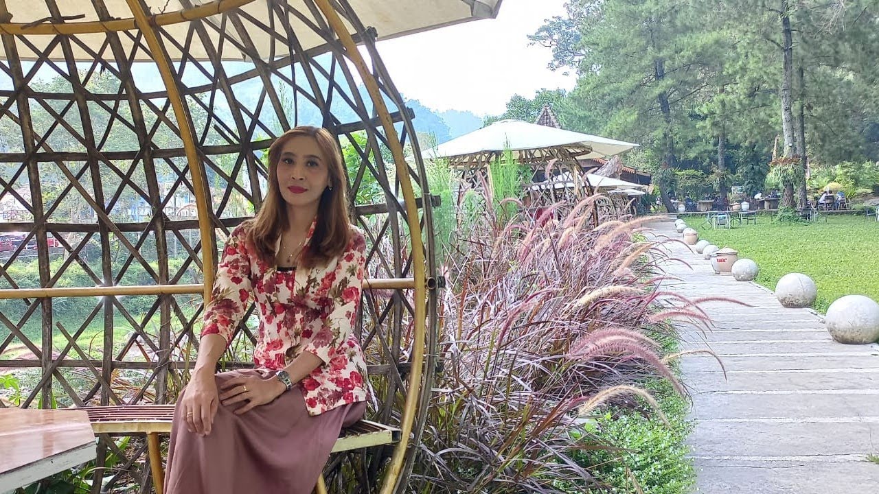 KITA SAMI TINIMBALAN (KPJ 441)