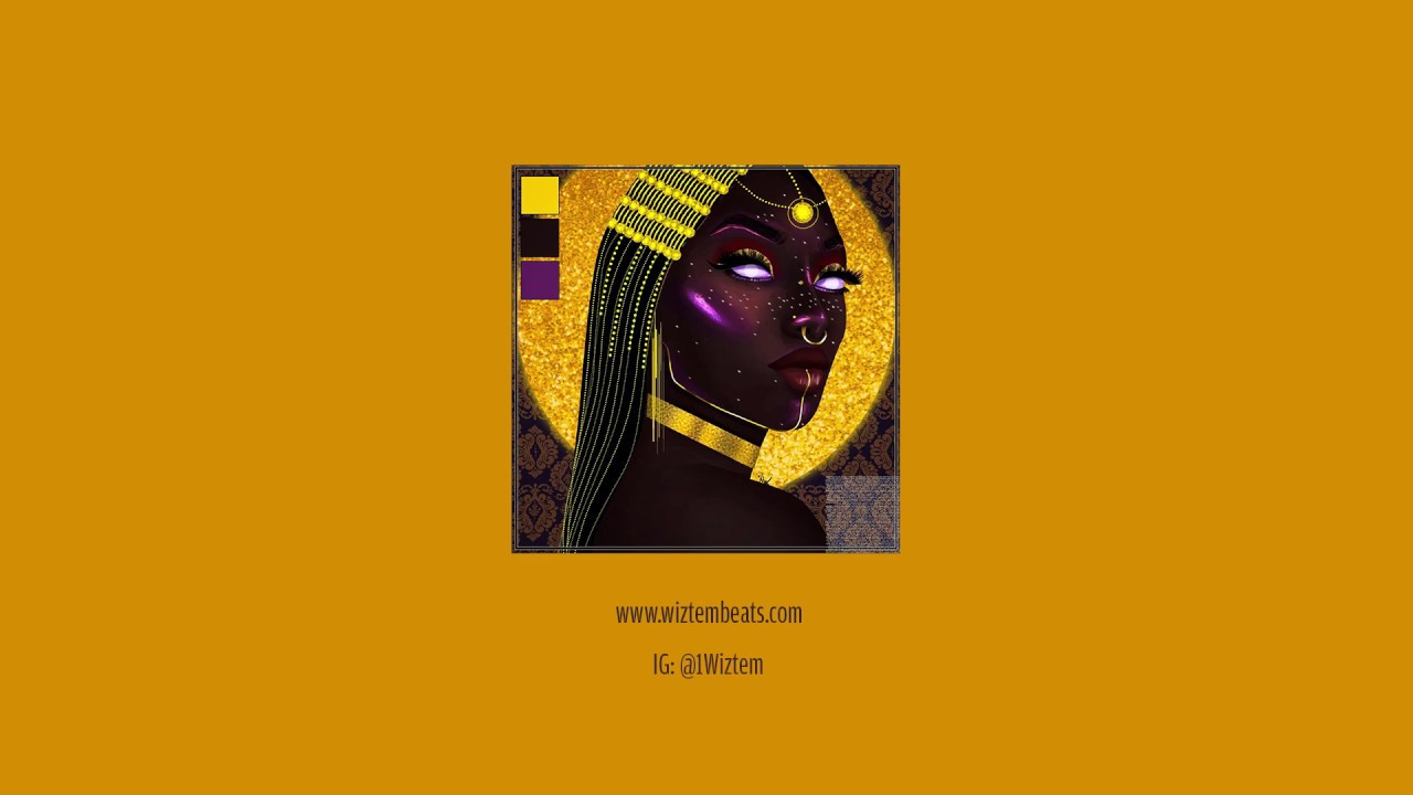 (FREE) Koffee Ft Stefflon Don - 'Diamonds' | Type Beat | Reggae Dancehall Beat Instrumental