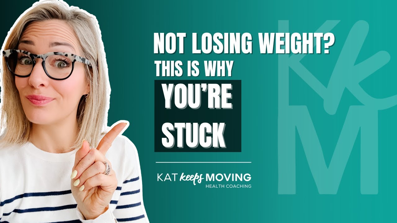 Fat Loss is Like Your Retirement Plan: It's Math, Not Feelings