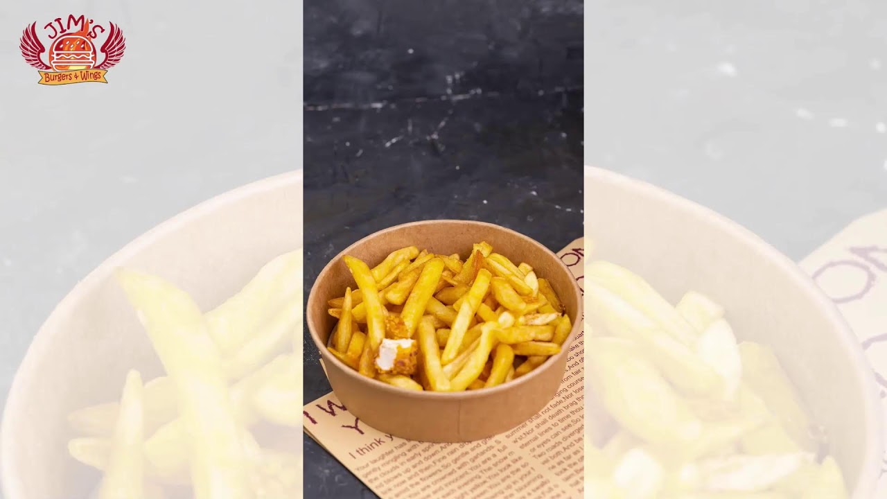 مباراة قمصية Vs خوري/قسيس