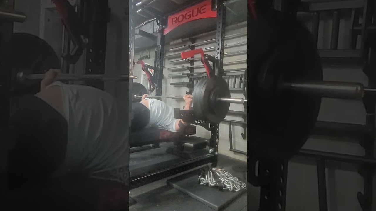 460x2 fail