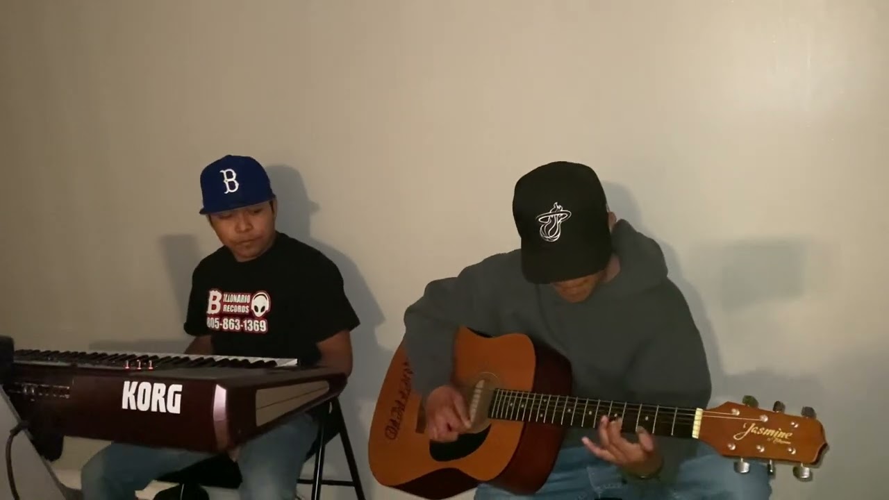 El Estreno Musical 🥰