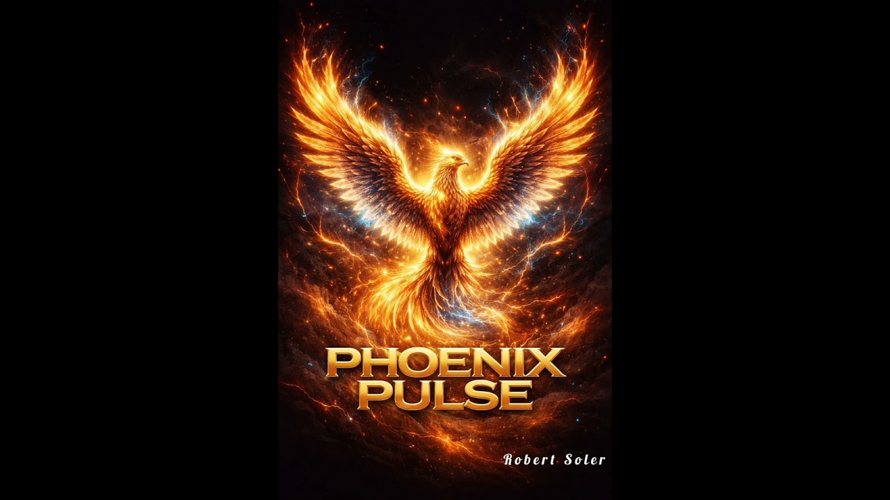 PHOENIX PULSE