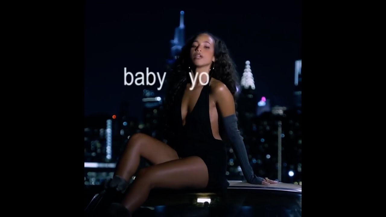 His & Hers 2000s R&B Timbaland x Justin Timberlake Type Beat