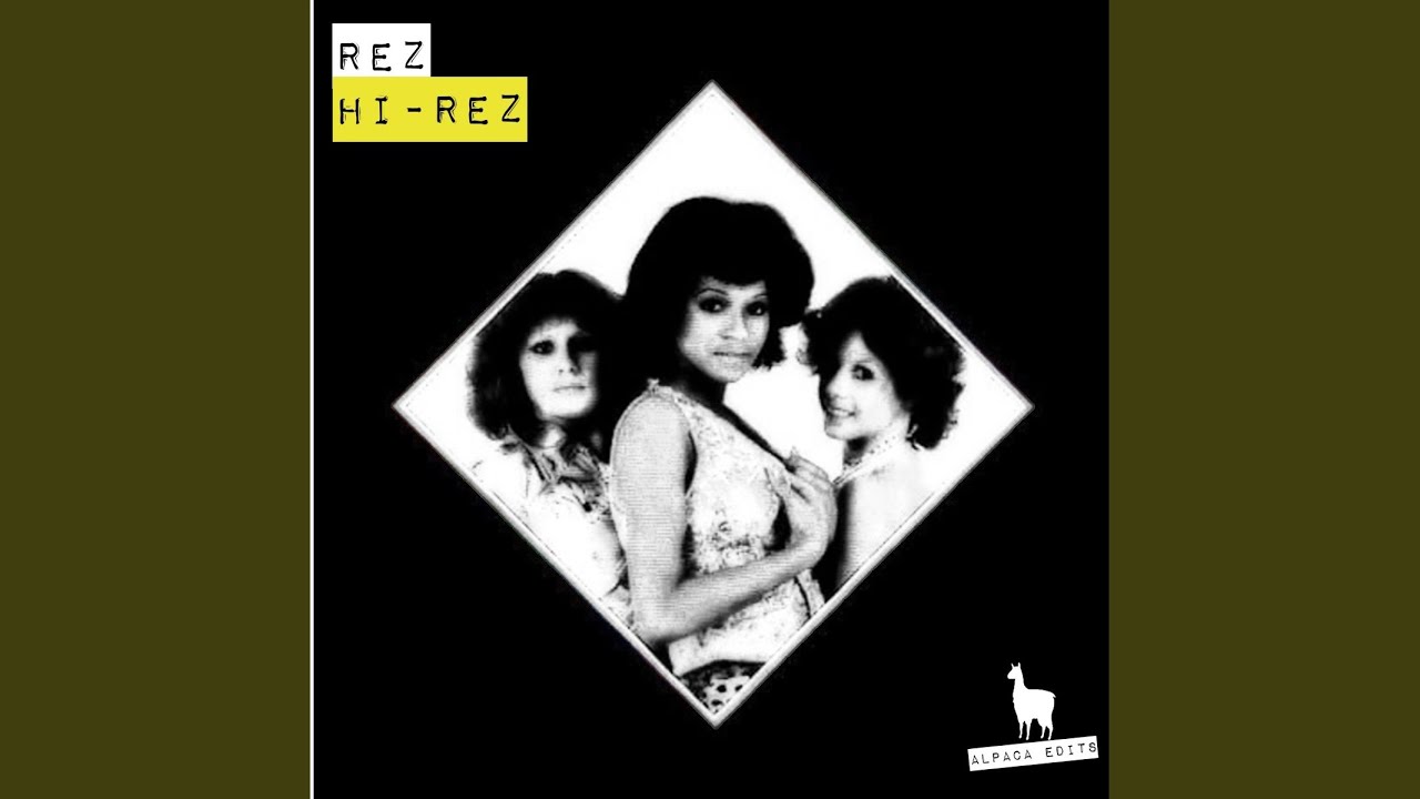 Love & Happiness (Original Mix)