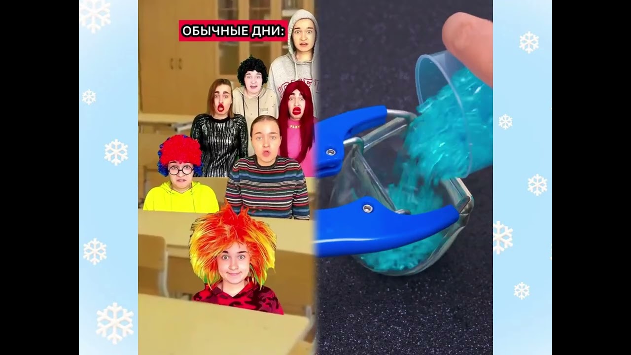 🤣👌👌👌2026 pov Must-Watch Crazy Clips Compilation #humor #fypシ #pov #fyp #foryou #funny 😍😜