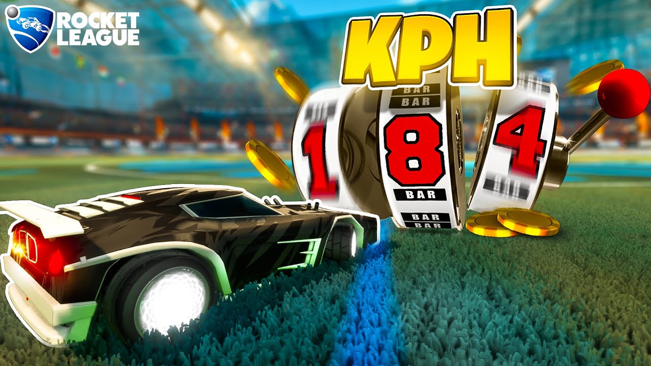 GANHA quem ACERTAR o GOL na VELOCIDADE SORTEADA!!! (ft. Firewall154)