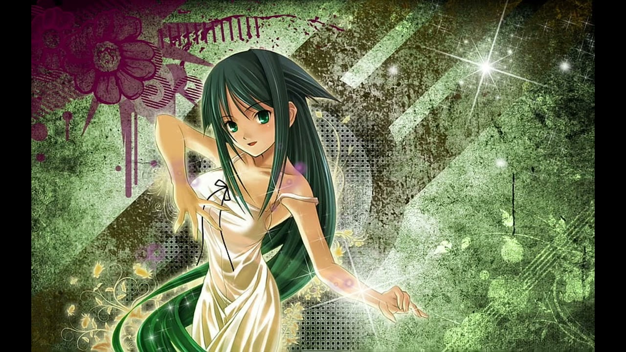 Nightcore - Get Right (Jennifer Lopez)