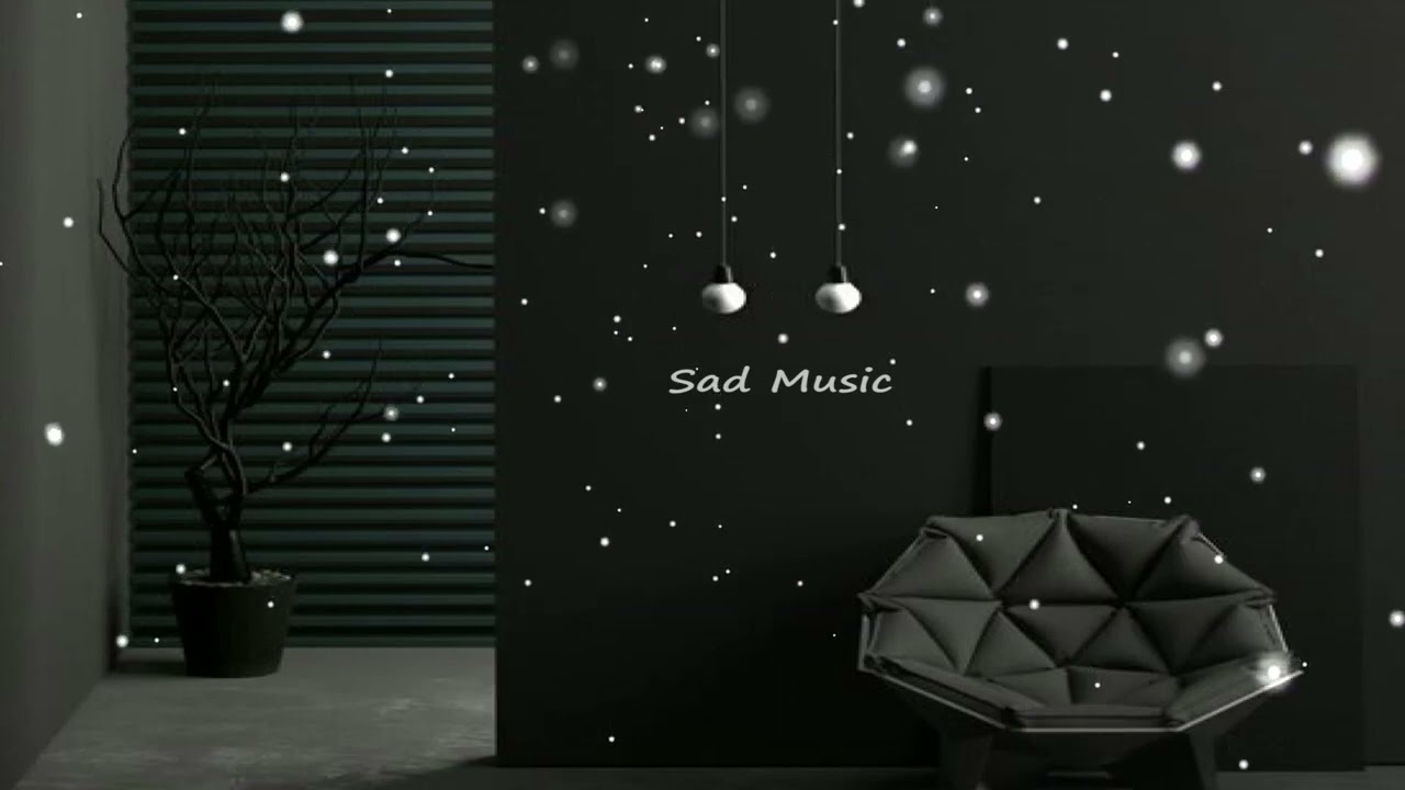 Sad Music
