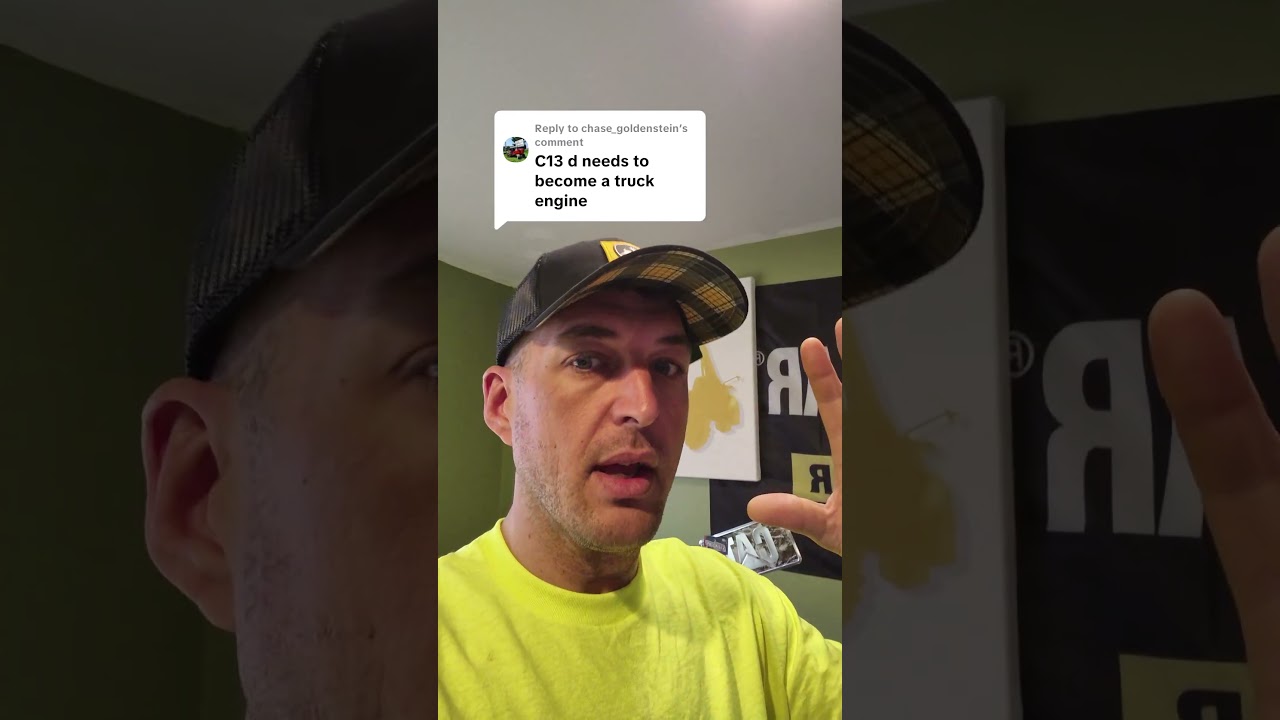 #c13 #строительнаятехника #тяжелаятехника #рабочий #дизель #механик #Deere #Caterpillar #cat