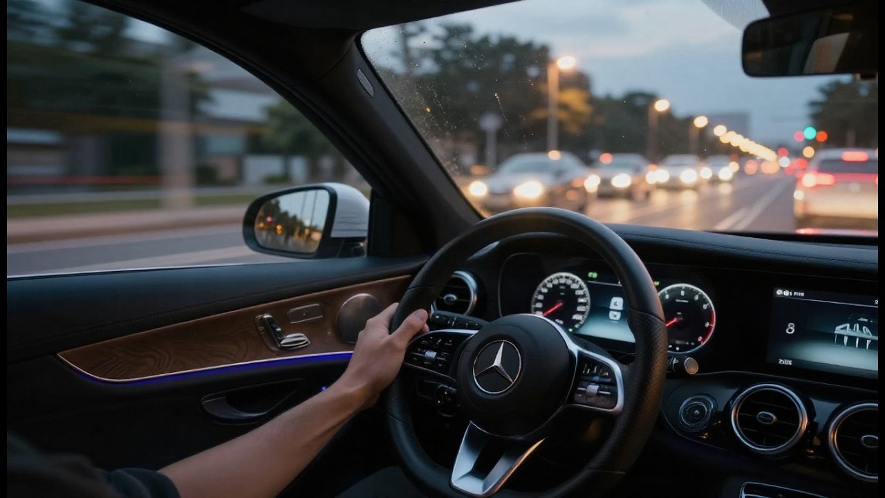 avtomobildə dinləmək üçün musiqi / sadəcə musiqi / Auto muzic