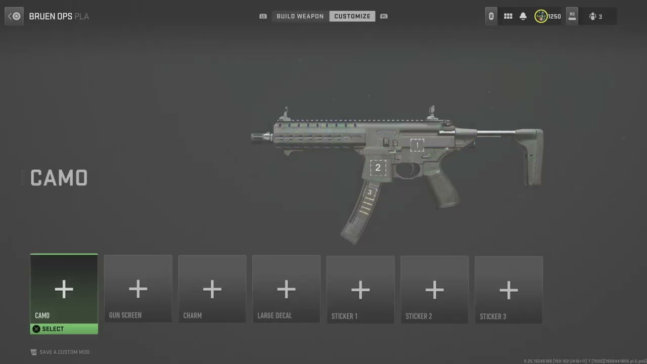 All 77 Weapon Mastery Challenges Completed for Modern Warfare 2 🏆