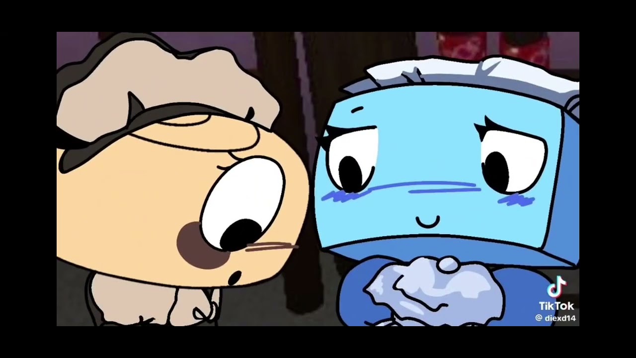 Dandy’s World Compilation 2