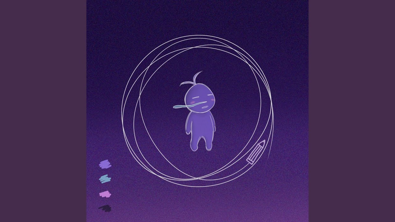 쫄보