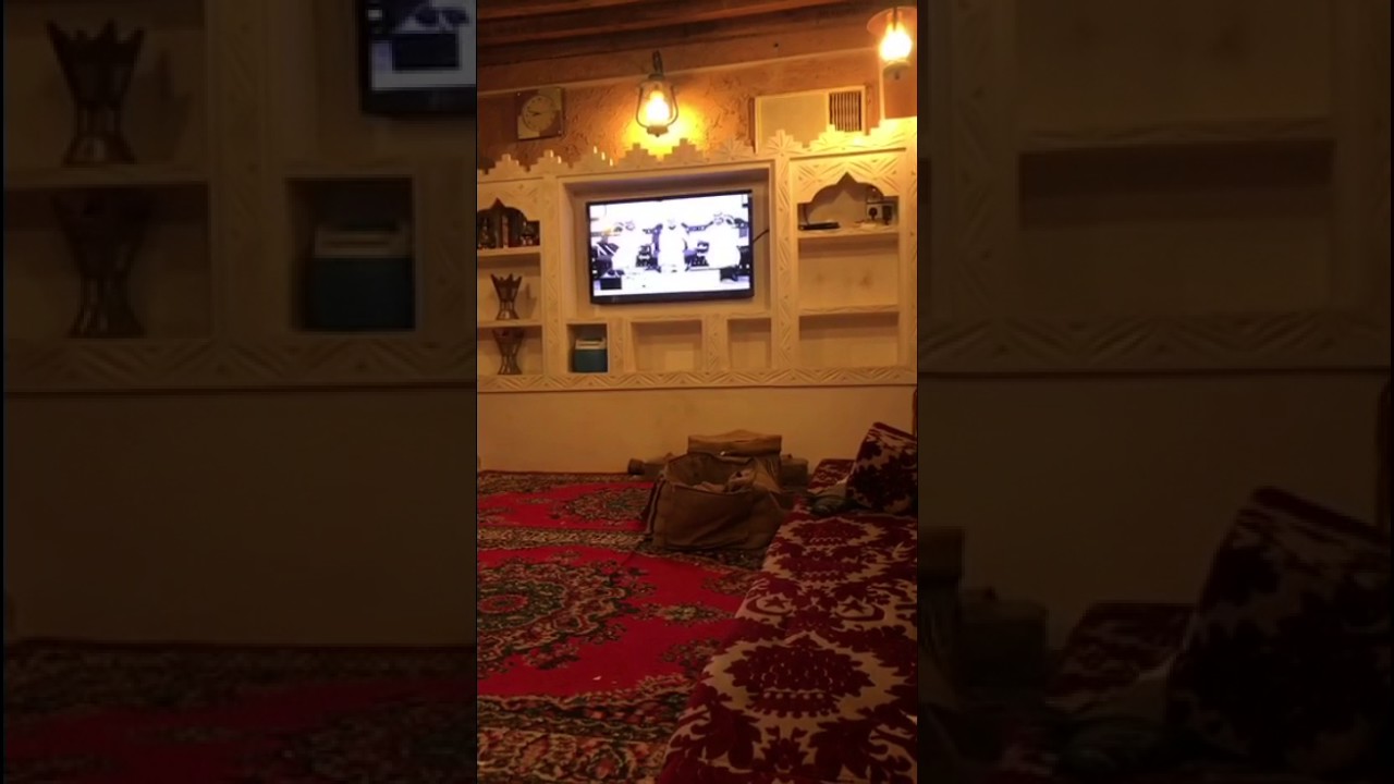 سطوة عيدالهراس/الشاعر ذياب الشماسية