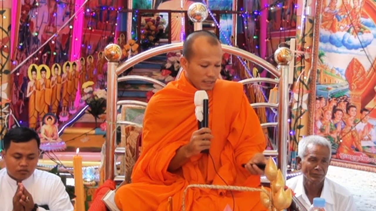 រឿង  ទីពឹងបាន new year 2025 ផុន ភក្តី,pheakdey phun,29 11 2025 Khmer Fairy Tales