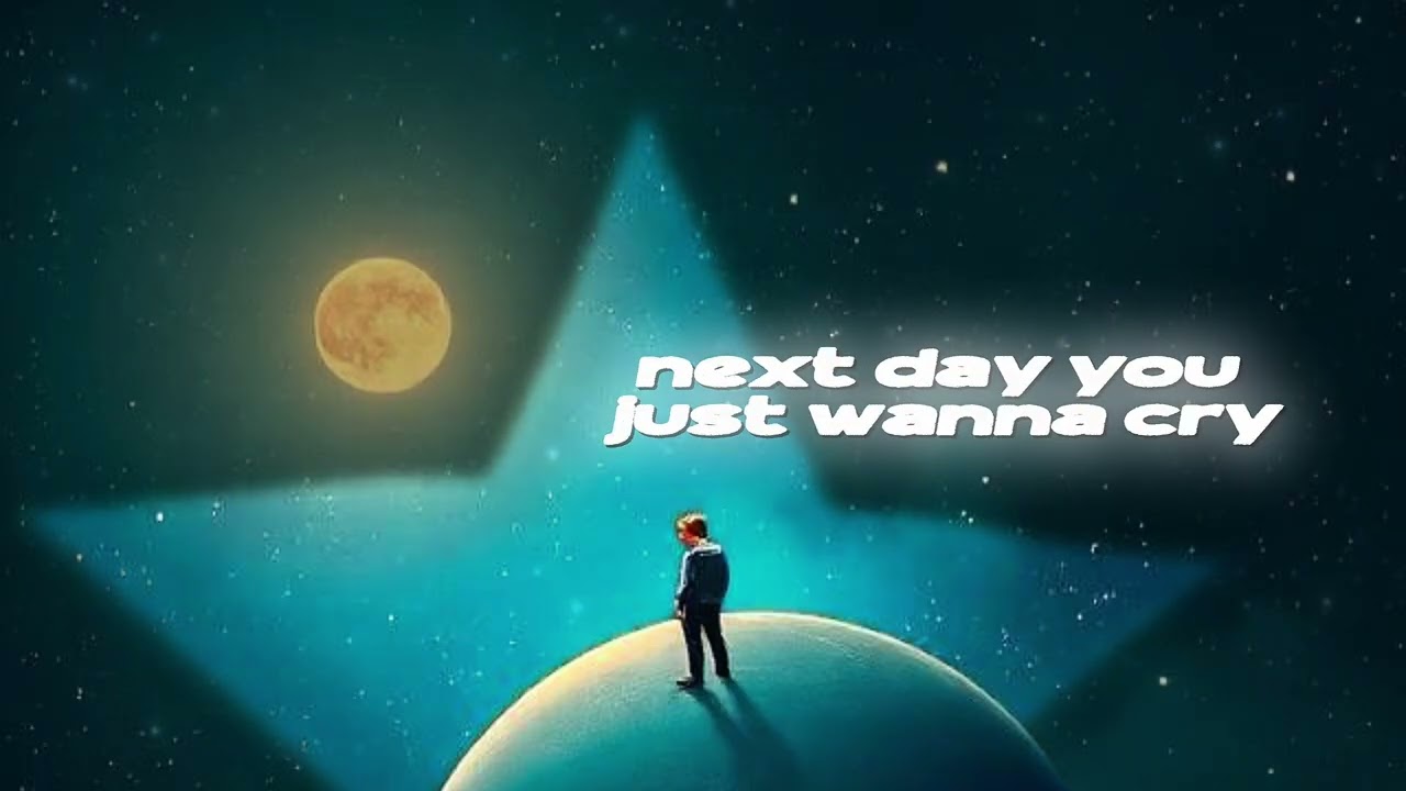 CallyPacks-Bring me home(lyric video)