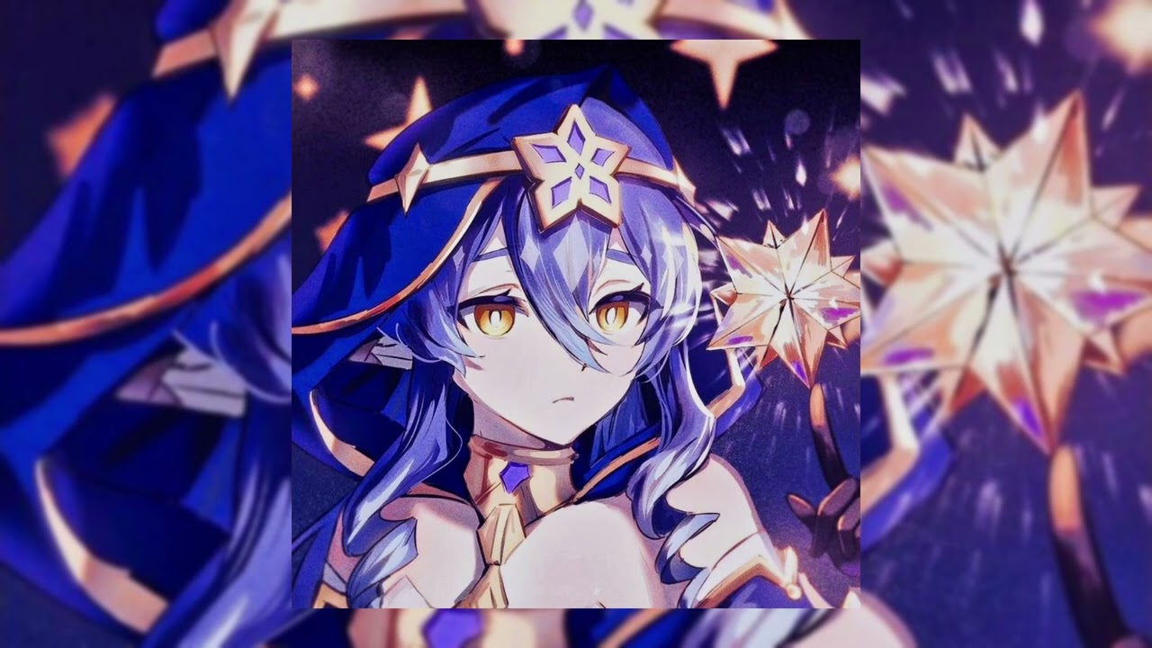 TikTok weeb mashup #82