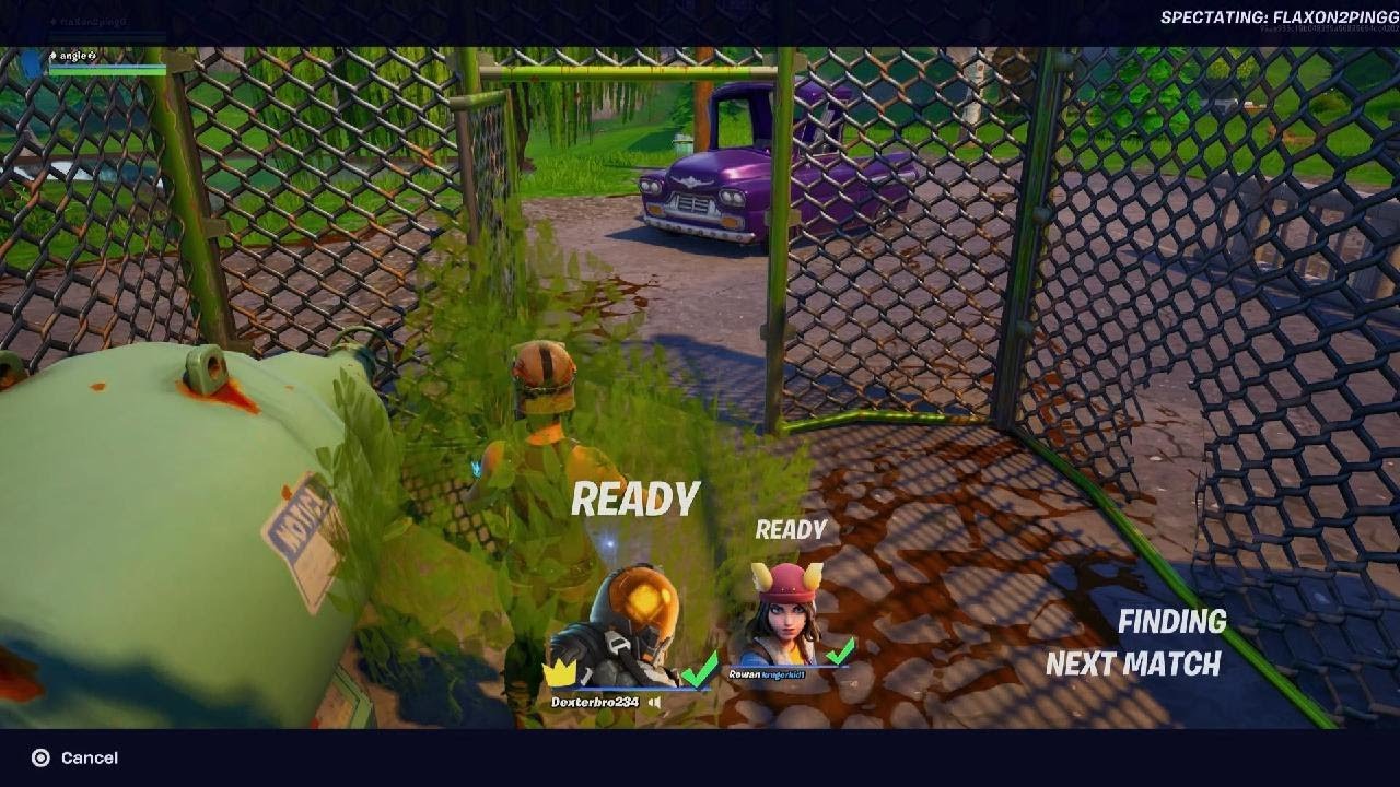 Fortnite_20260131001516