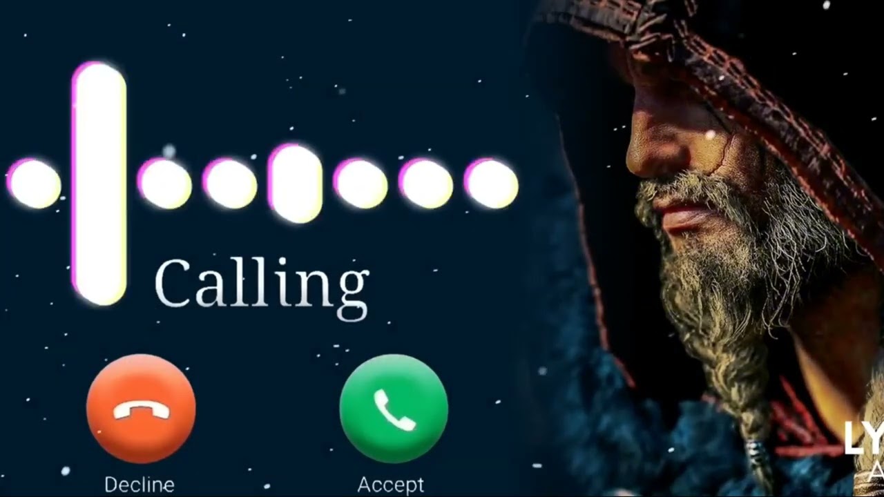  ringtone phone 📱 ringtone New Ringtone | Mp3 Ringtone |Ringtone Caller Tune | No Copyright Attitude