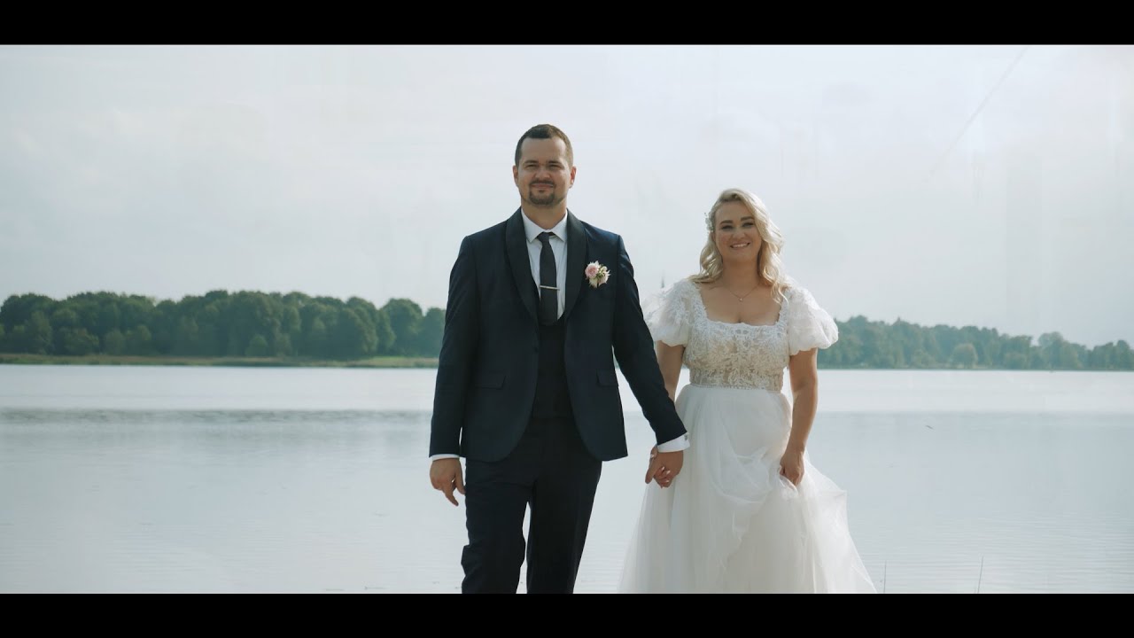 L&J