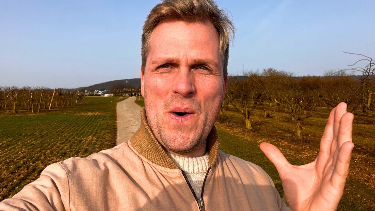Warum gute Menschen oft NICHTS bekommen (so änderst du das)