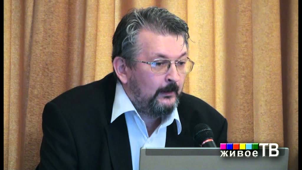 Сезоны года в шумерских текстах