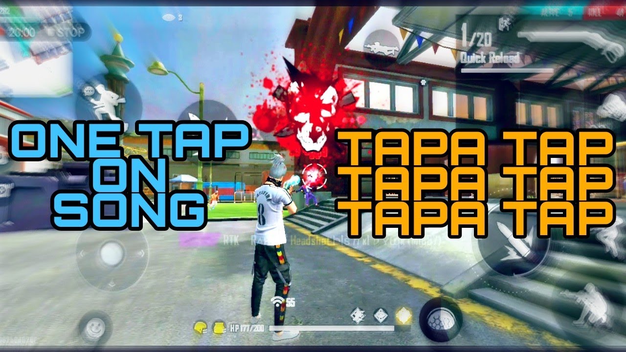 TRIENDING VIDEO || IN FULL MOOD.