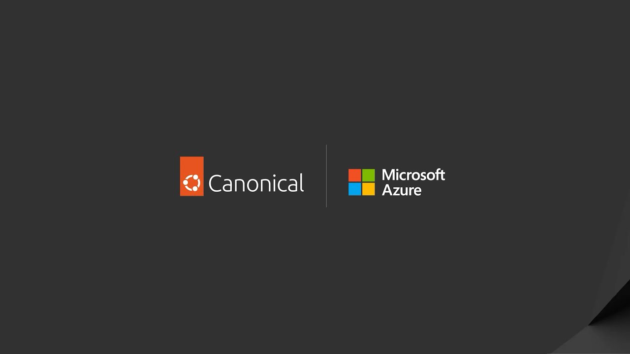 From AI to quick-deploy applications: Mark Shuttleworth and Randy Holloway discuss technology trends