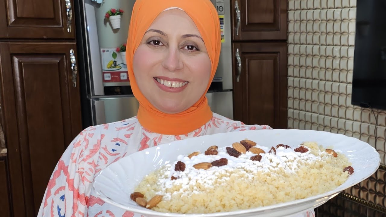 عملت الترند الجديد 🥰 وايه رأى فيه وهعمله تاني ولا ندمت 🥰