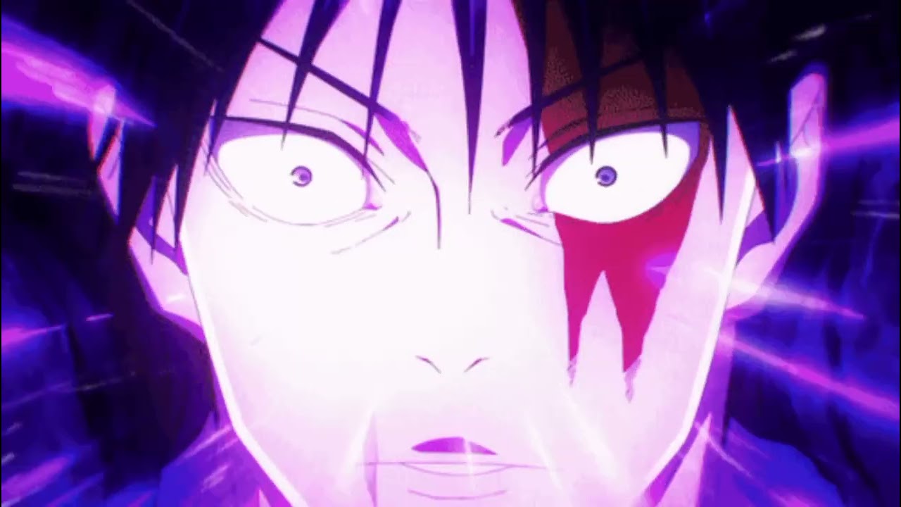 Kaystrueno - EVERYTHiNG NiCE (Sped Up + Slowed)