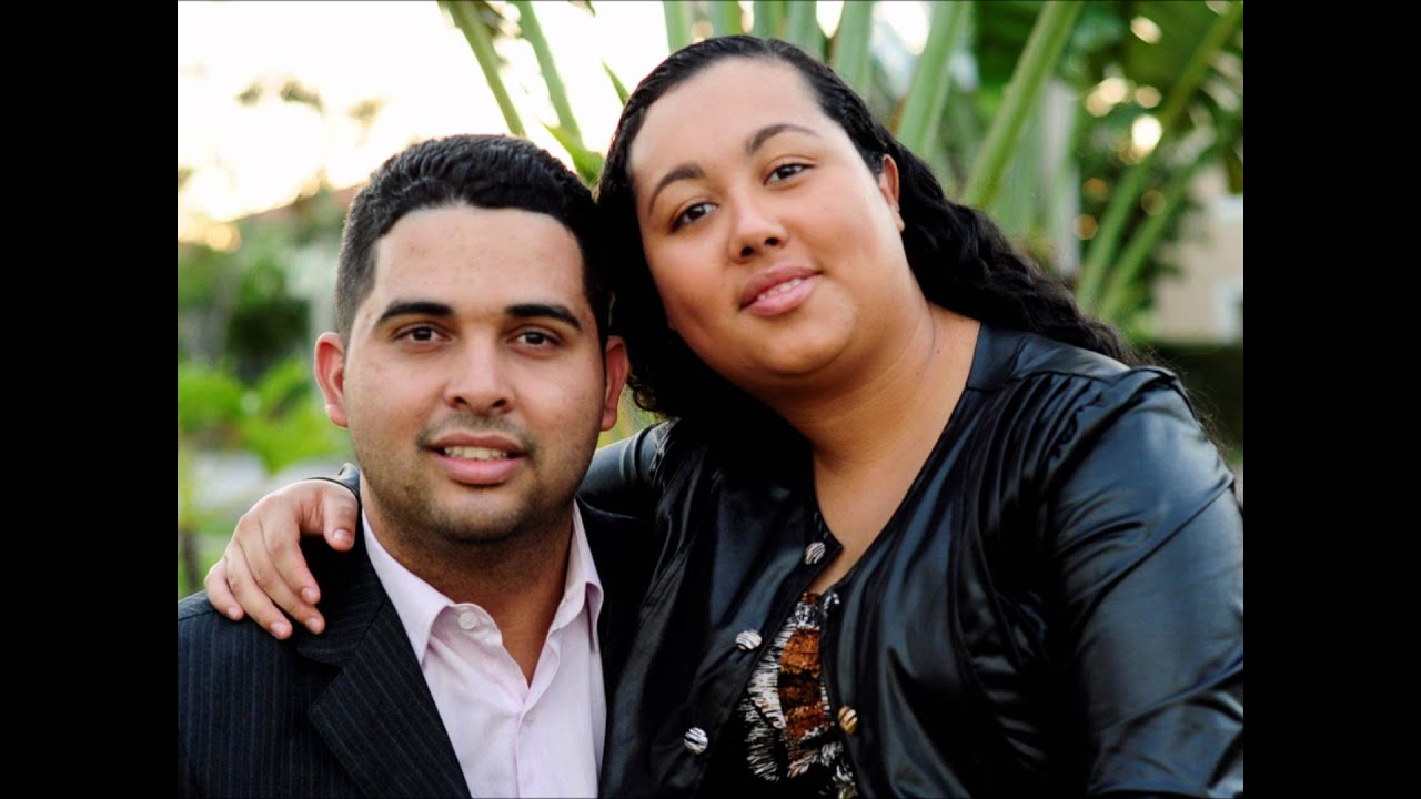 BREVE VEREI O BOM JESUS CINTIA E FABIO VIANA (PARTIC. MARIA MAGALHÃES)