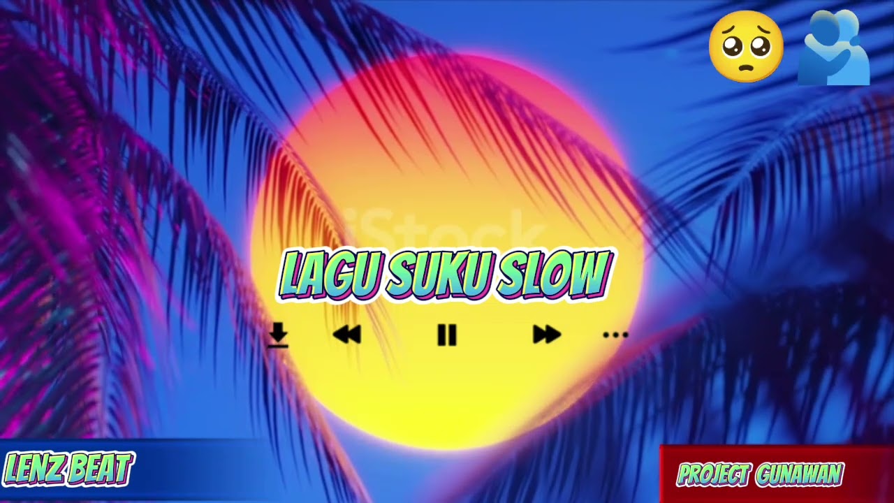 Lagu reggae versi dangdut slow terbaru 2025 Gabriel_x_Lenz beat_,,,, Project_Gunawan🌴💥🌴🌴🌴