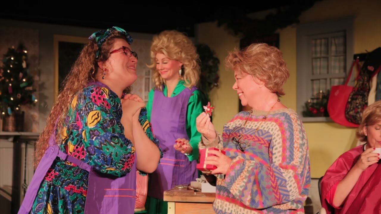 1 5 26 Standing Ovation Awards 2025