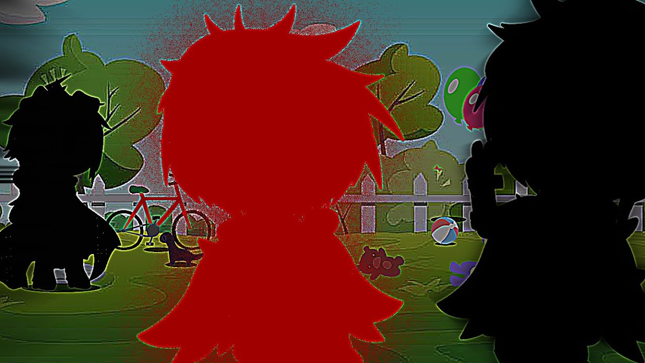 It's Tough To Be a God||Tommyinnit AU's||MCYT