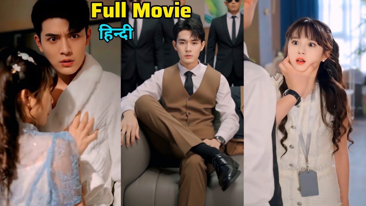 After Rebirth🔥world of Novel changed because, CEO pampered her with love.#dramagirlexplain