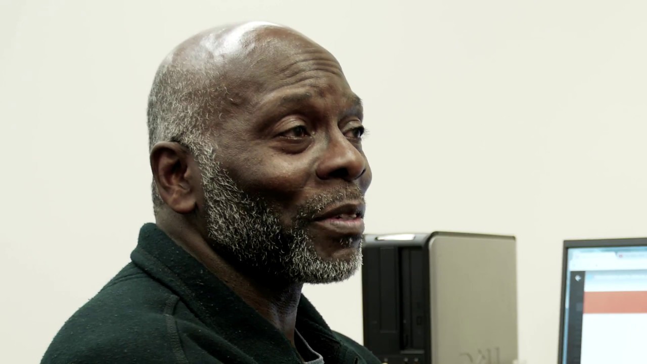 AACCS honors Monty Ross