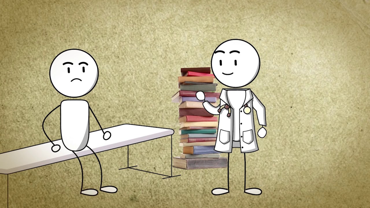 Informed Consent