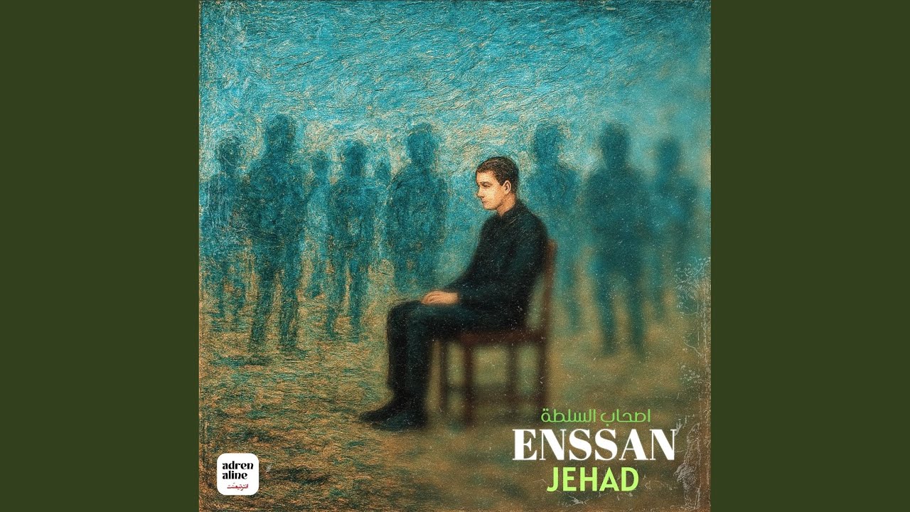 ENSSAN