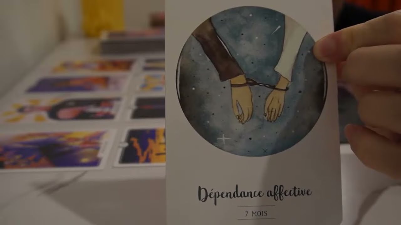 NU A STIUT CUM SA VA PASTREZE IN VIATA SA, IAR ACUM PLANGE...😥