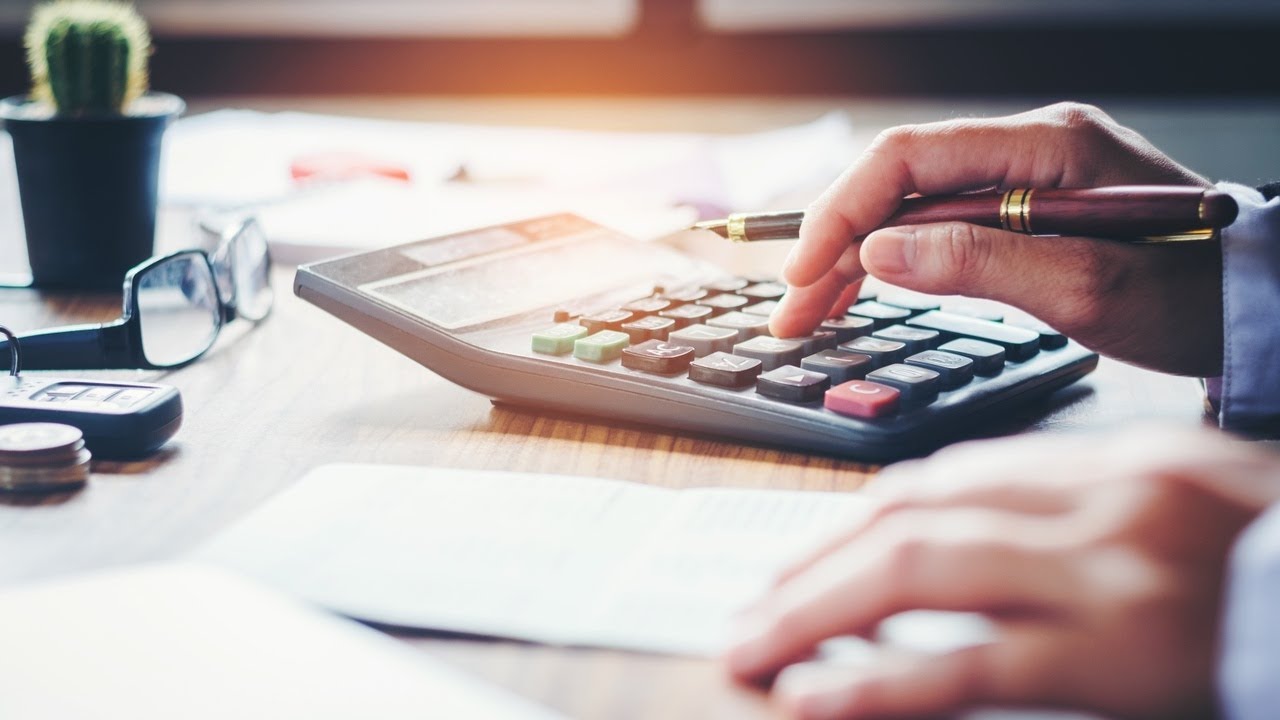 Merger to create super fund behemoth