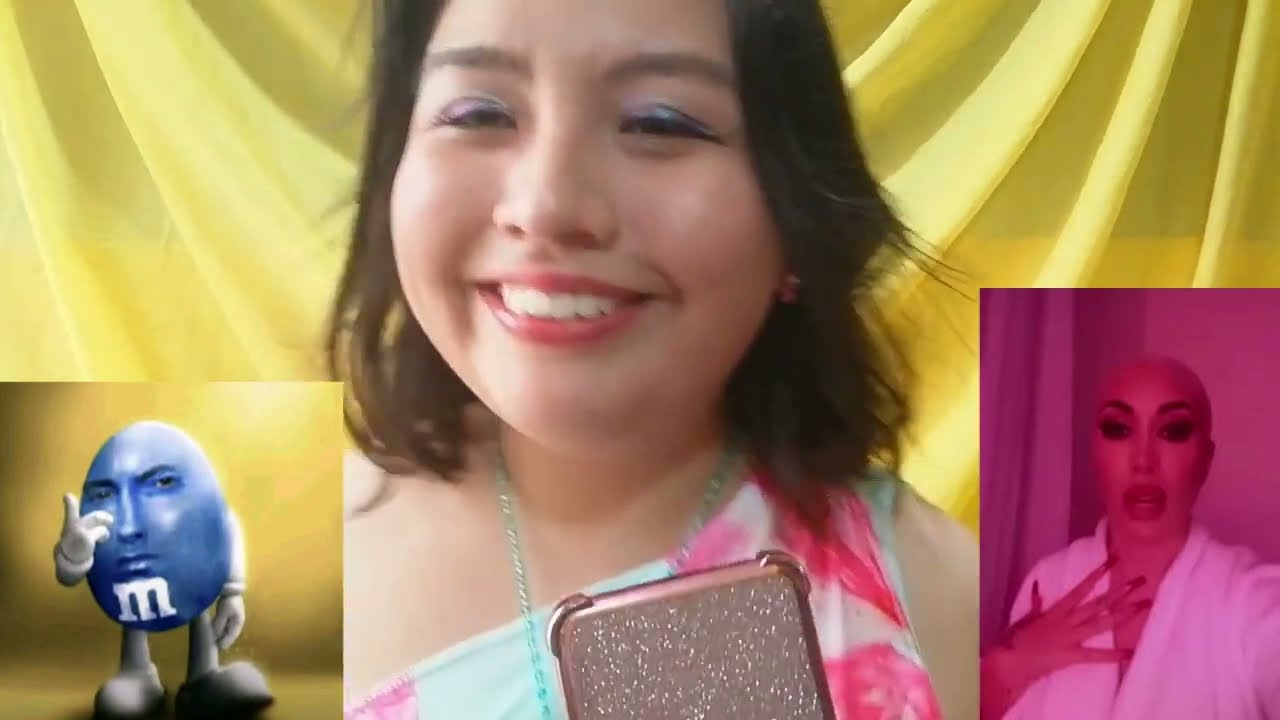 VLOG DEL CONCIERTO DE KALI UCHIS EN LIMA - PERÚ (COSTA 21)🌺❤️😘