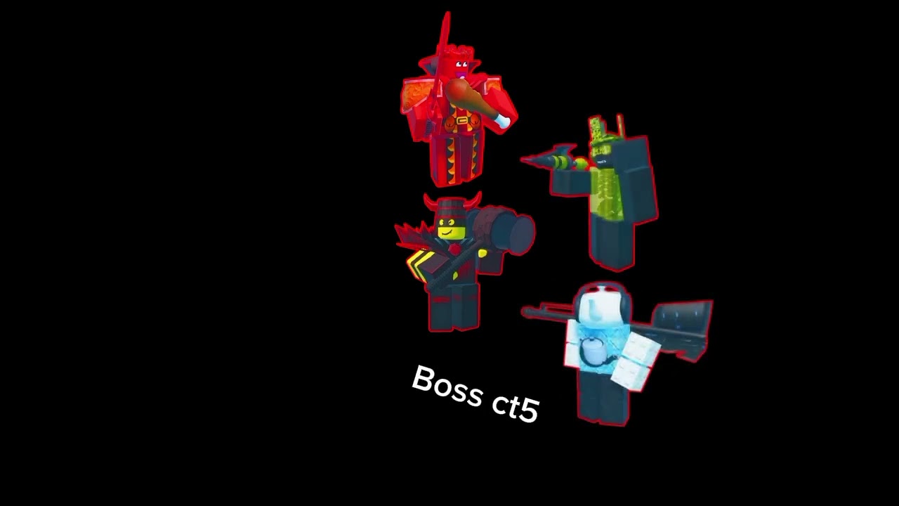 soul the battle brick #tbb #thebattlebrick #roblox