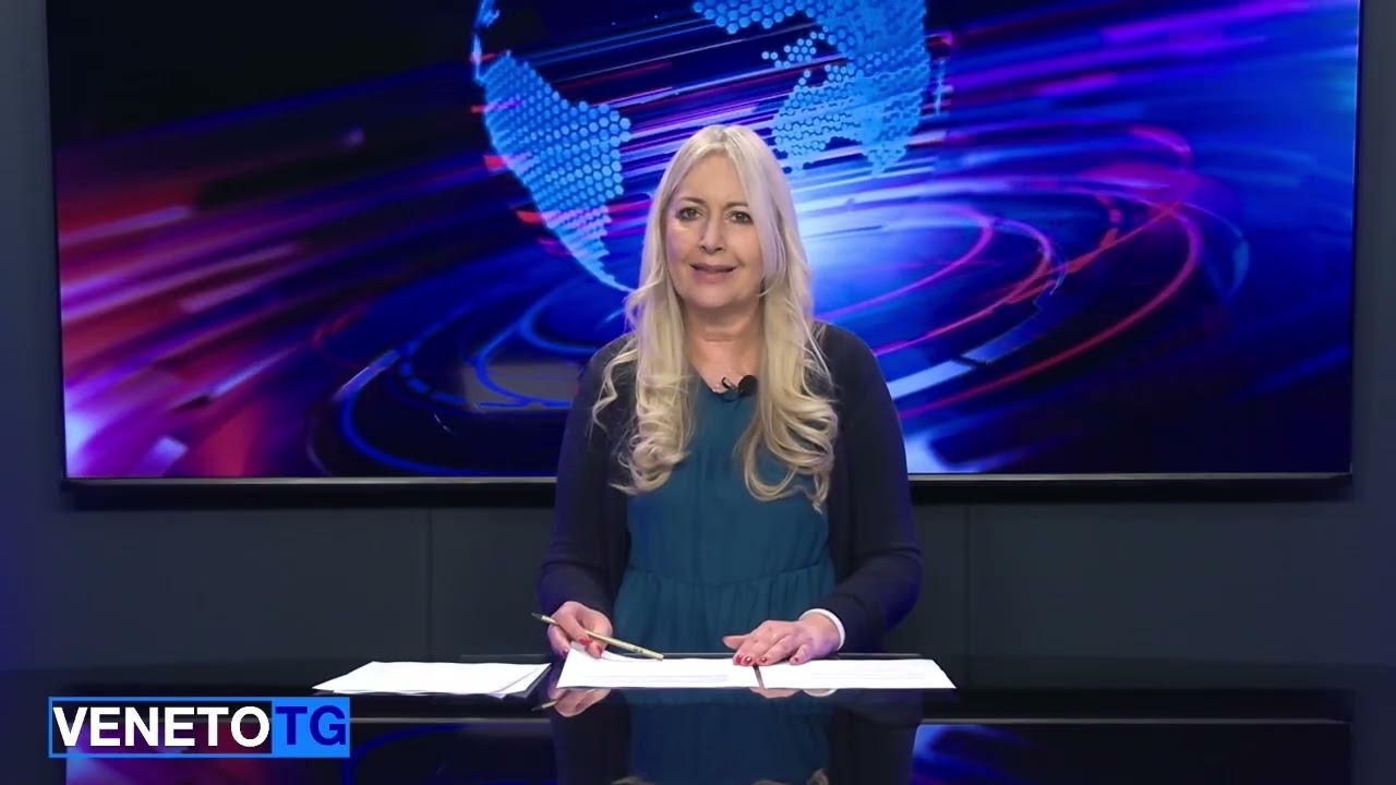 News Telecittà 05.02.2026