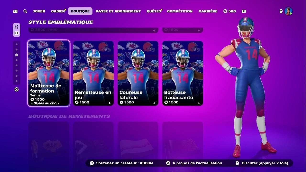 Fortnite_20250125153916